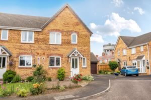 Photo 21- click for photo gallery